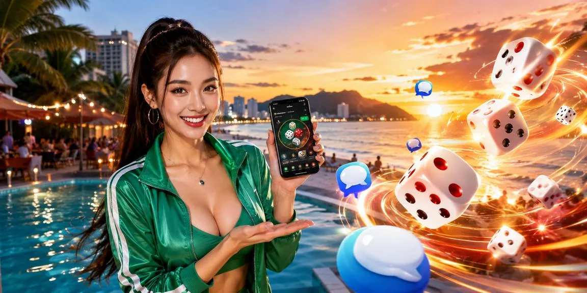 Hello 22 Đá Gà Cựa Sắt là gì?