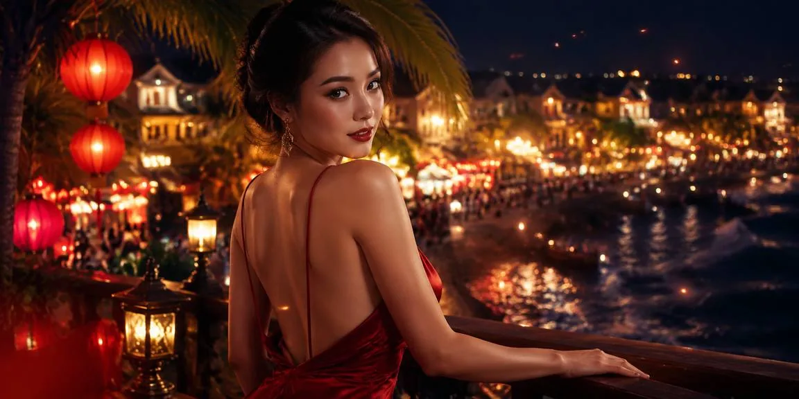 Hello 22 Phỏm Tá Lả trên Hello 22 — bài ta, luật quen