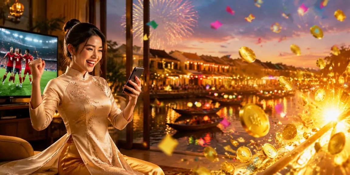 Hello 22 Việt Nam Ứng dụng