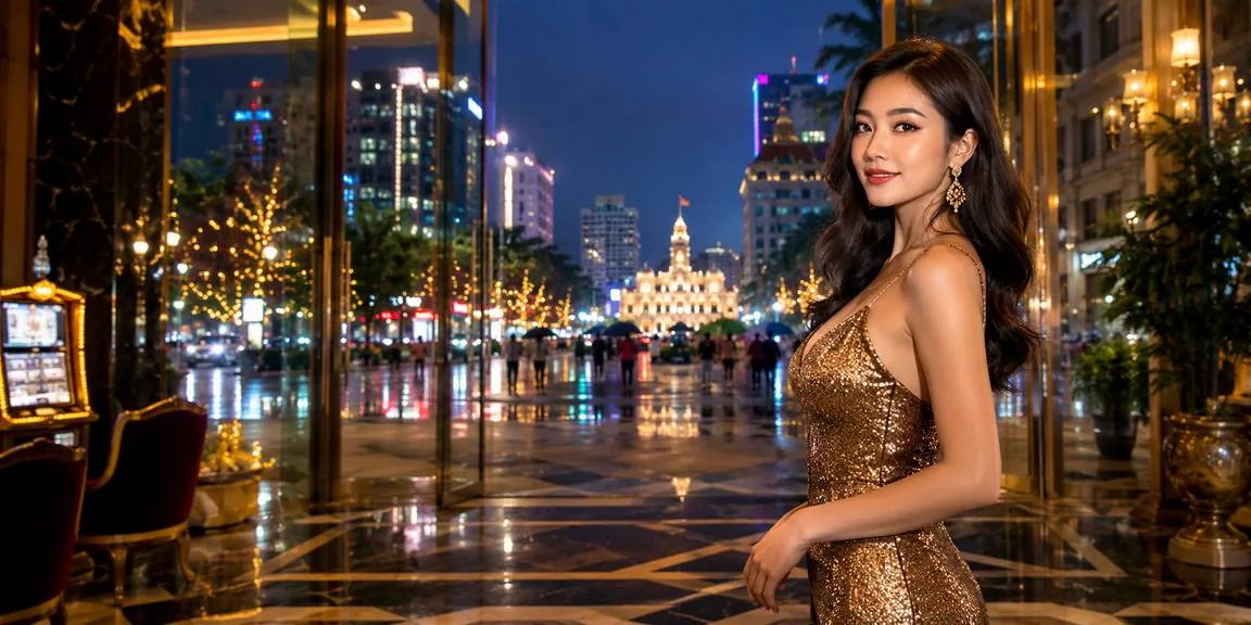 Hello 22 Ưu đãi