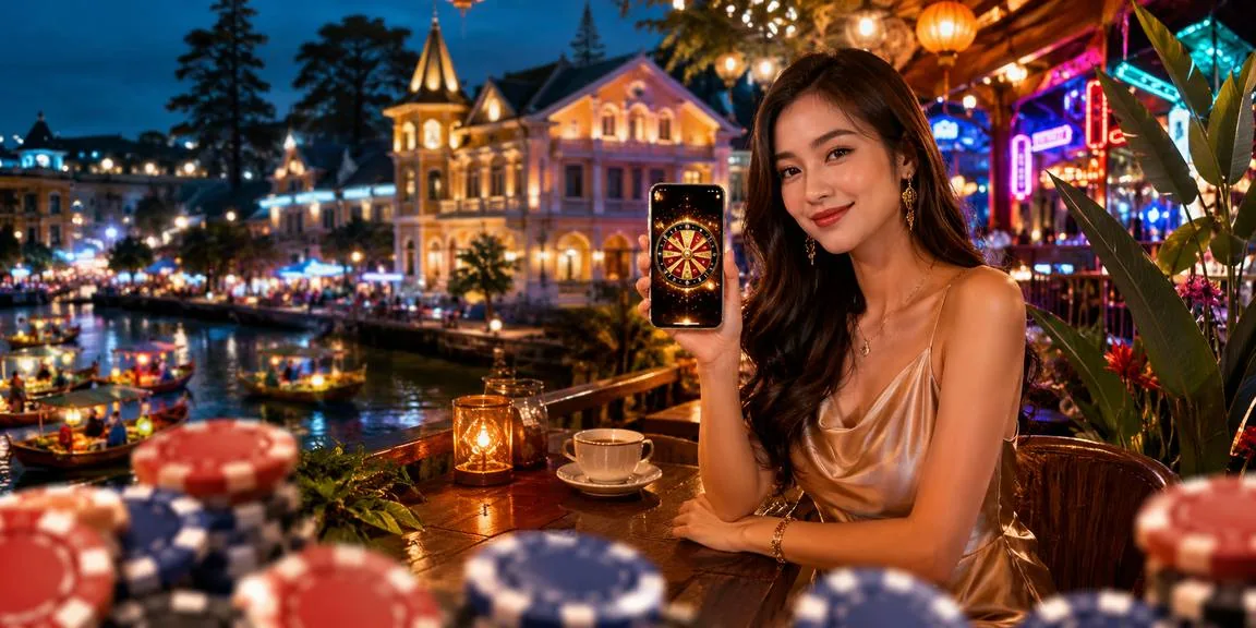 Hello 22 Phỏm Tá Lả
