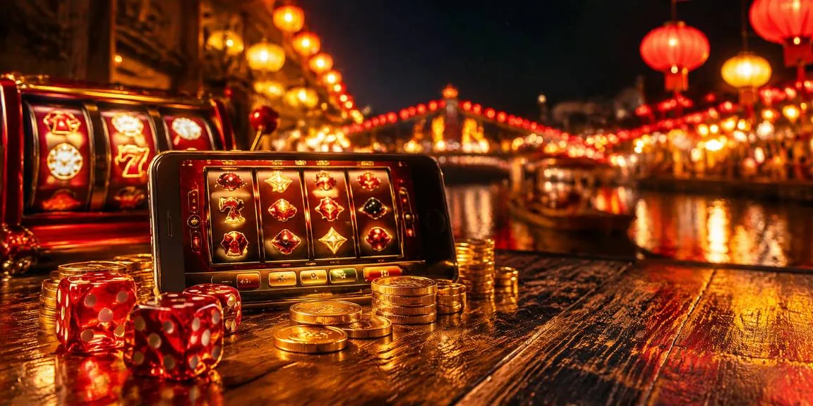 Hello 22 Casino Trực Tiếp Đêm tại Hello 22