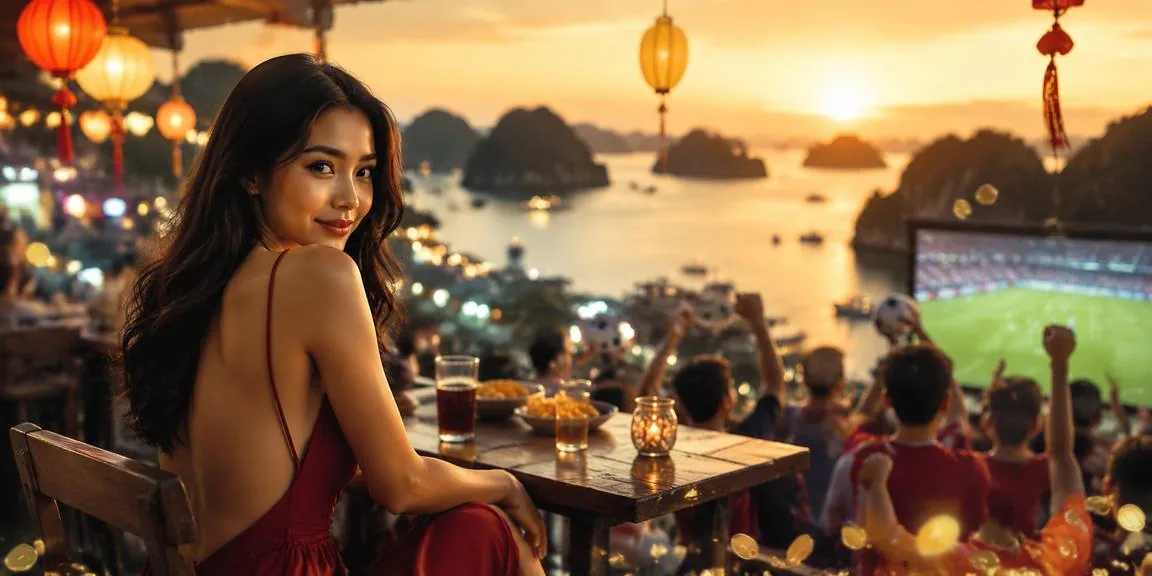 Hello 22 Rút tiền về ví của bạn