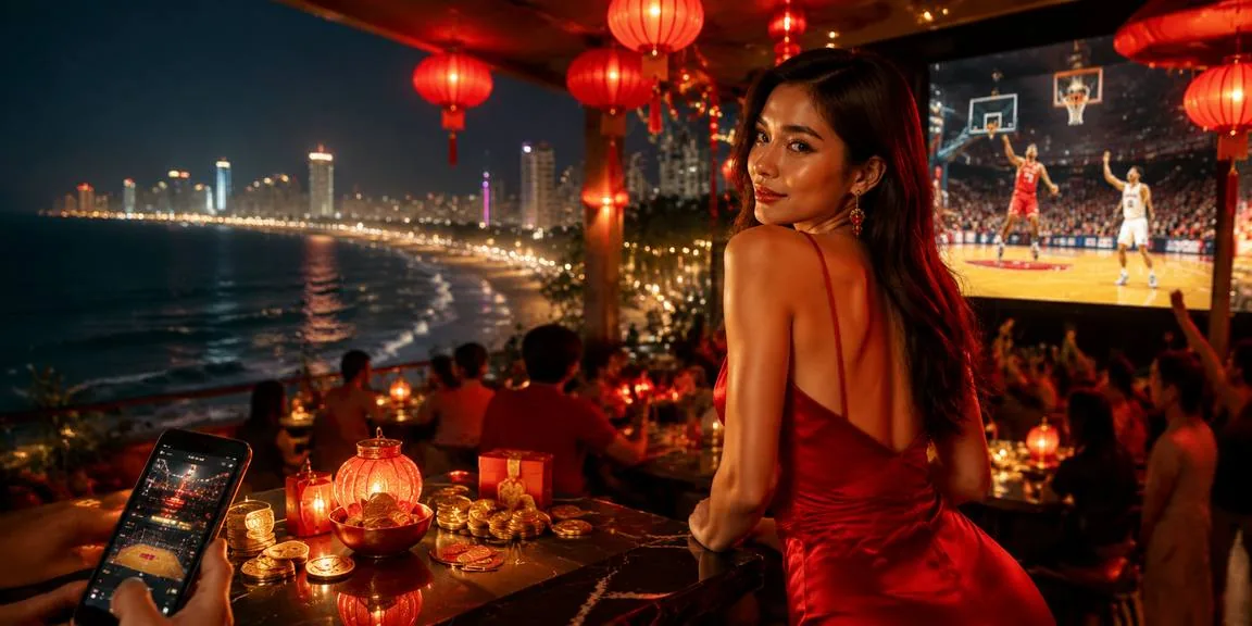 Hello 22 Nắm thuật ngữ để dùng sảnh hiệu quả hơn